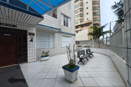 Studio para alugar com 32m², 0 quarto e sem vaga Studio para alugar com 32m², 0 quarto e sem vagaÁrea comum