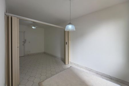 Kitnet de kitnet/studio para alugar com 0 quarto, 32m² em Aviação, Praia Grande