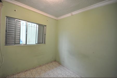 Casa à venda com 220m², 2 quartos e 1 vagaQuarto 1
