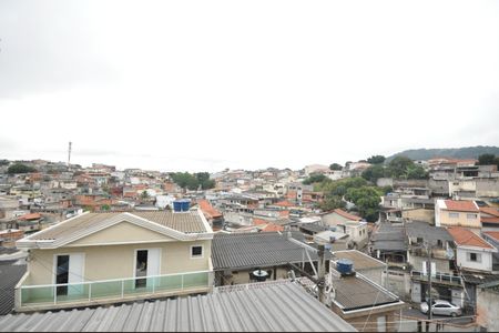 Casa à venda com 220m², 2 quartos e 1 vagaVista 