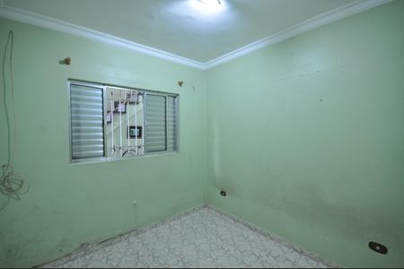 Casa à venda com 220m², 2 quartos e 1 vagaQuarto 2