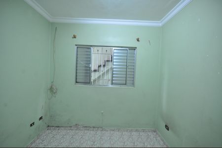 Casa à venda com 220m², 2 quartos e 1 vagaQuarto 2