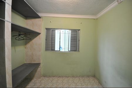 Casa à venda com 220m², 2 quartos e 1 vagaQuarto 1