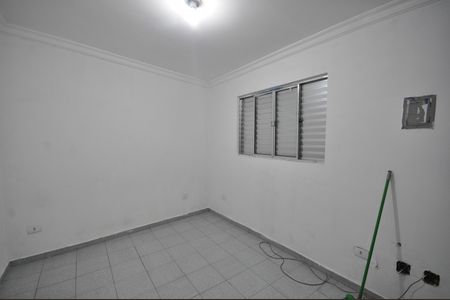 Casa à venda com 220m², 2 quartos e 1 vagaQuarto de serviço