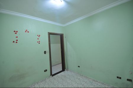 Casa à venda com 220m², 2 quartos e 1 vagaQuarto 2