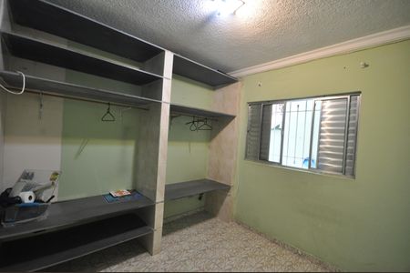 Casa à venda com 220m², 2 quartos e 1 vagaQuarto 1
