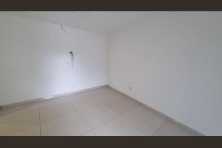 Casa de condomínio à venda com 150m², 3 quartos e 1 vagaQuarto