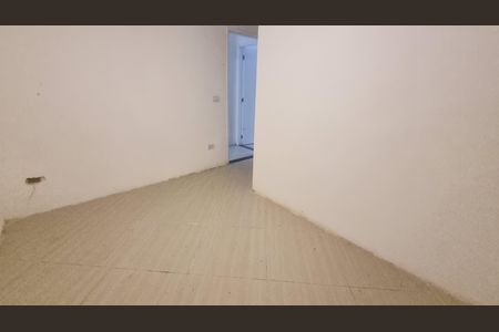 Casa de condomínio à venda com 150m², 3 quartos e 1 vagaQuarto