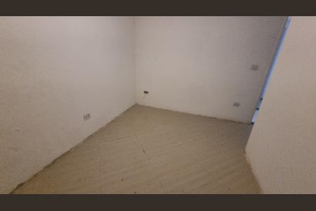 Casa de condomínio à venda com 150m², 3 quartos e 1 vagaSala