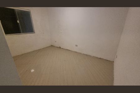 Casa de condomínio à venda com 150m², 3 quartos e 1 vagaQuarto