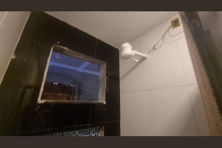 Casa de condomínio à venda com 150m², 3 quartos e 1 vagaBanheiro