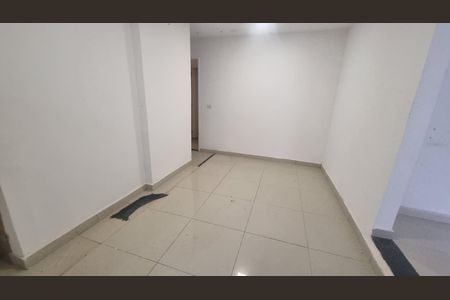 Sala de casa de condomínio à venda com 3 quartos, 150m² em Vargem Grande, Rio de Janeiro