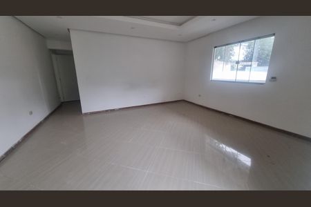 Casa de condomínio à venda com 150m², 3 quartos e 1 vagaQuarto