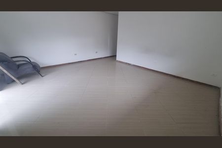 Casa de condomínio à venda com 150m², 3 quartos e 1 vagaSala