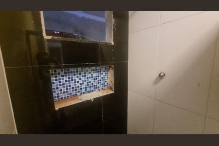 Casa de condomínio à venda com 150m², 3 quartos e 1 vagaBanheiro