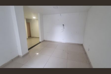 Casa de condomínio à venda com 150m², 3 quartos e 1 vagaSala