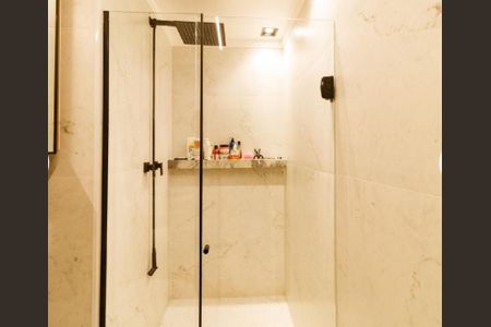Apartamento à venda com 63m², 2 quartos e 1 vaga Apartamento à venda com 63m², 2 quartos e 1 vagaFoto 18