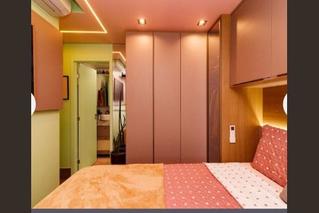 Apartamento à venda com 63m², 2 quartos e 1 vaga Apartamento à venda com 63m², 2 quartos e 1 vagaFoto 16