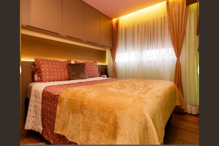 Apartamento à venda com 63m², 2 quartos e 1 vaga Apartamento à venda com 63m², 2 quartos e 1 vagaFoto 13