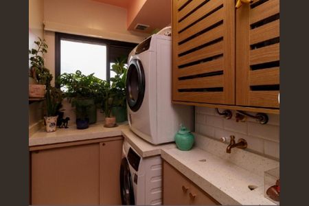 Apartamento à venda com 63m², 2 quartos e 1 vaga Apartamento à venda com 63m², 2 quartos e 1 vagaFoto 12