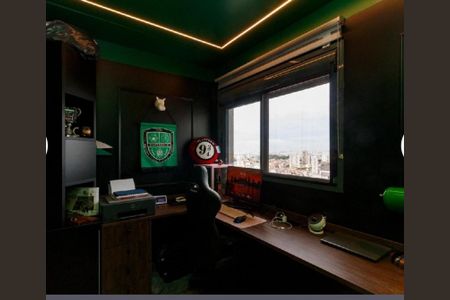Apartamento à venda com 63m², 2 quartos e 1 vaga Apartamento à venda com 63m², 2 quartos e 1 vagaFoto 19