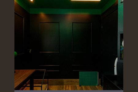 Apartamento à venda com 63m², 2 quartos e 1 vaga Apartamento à venda com 63m², 2 quartos e 1 vagaFoto 25