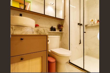 Apartamento à venda com 63m², 2 quartos e 1 vaga Apartamento à venda com 63m², 2 quartos e 1 vagaFoto 15