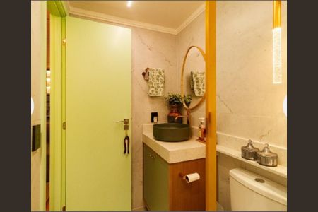 Apartamento à venda com 63m², 2 quartos e 1 vaga Apartamento à venda com 63m², 2 quartos e 1 vagaFoto 17