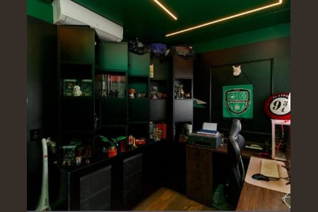 Apartamento à venda com 63m², 2 quartos e 1 vaga Apartamento à venda com 63m², 2 quartos e 1 vagaFoto 23