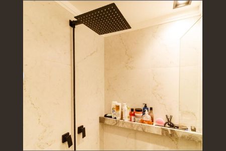 Apartamento à venda com 63m², 2 quartos e 1 vaga Apartamento à venda com 63m², 2 quartos e 1 vagaFoto 21