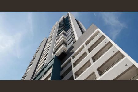 Apartamento à venda com 63m², 2 quartos e 1 vaga Apartamento à venda com 63m², 2 quartos e 1 vagaFoto 28