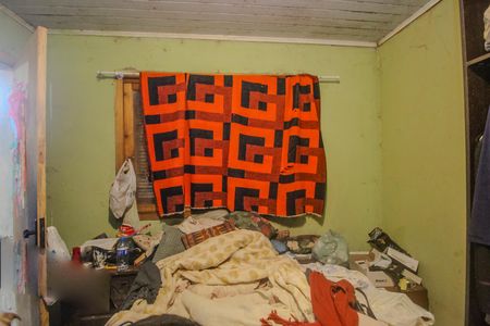 Quarto de casa para alugar com 3 quartos, 360m² em Tristeza, Porto Alegre