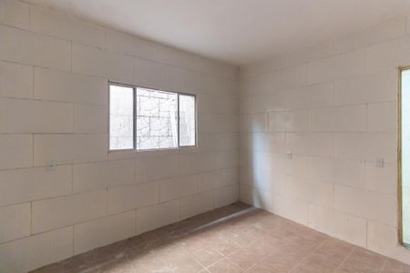 Quarto de casa para alugar com 1 quarto, 50m² em Jardim Sao Roberto, São Paulo