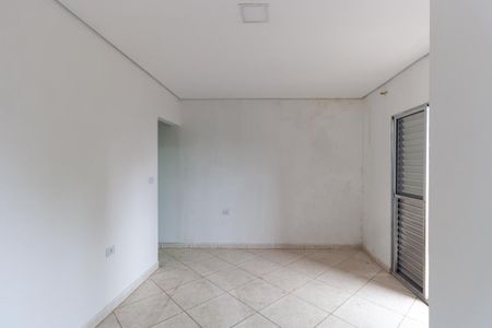 Casa para alugar com 50m², 2 quartos e sem vaga Casa para alugar com 50m², 2 quartos e sem vagaSuíte
