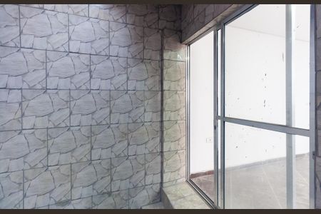 Casa para alugar com 50m², 2 quartos e sem vaga Casa para alugar com 50m², 2 quartos e sem vagaEntrada