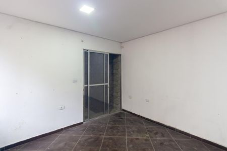 Sala de casa para alugar com 2 quartos, 50m² em Jardim Sao Roberto, São Paulo