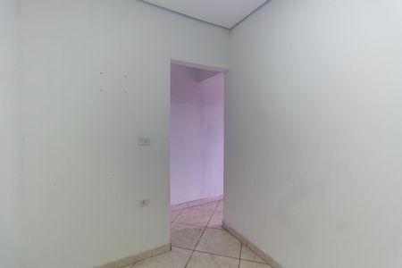 Casa para alugar com 50m², 2 quartos e sem vaga Casa para alugar com 50m², 2 quartos e sem vagaQuarto 2