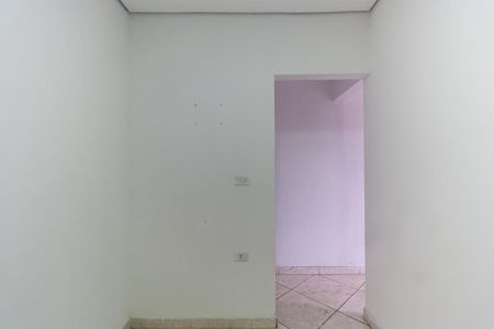Casa para alugar com 50m², 2 quartos e sem vaga Casa para alugar com 50m², 2 quartos e sem vagaQuarto 2