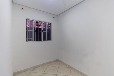 Casa para alugar com 50m², 2 quartos e sem vaga Casa para alugar com 50m², 2 quartos e sem vagaQuarto 2