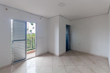 Casa para alugar com 50m², 2 quartos e sem vaga Casa para alugar com 50m², 2 quartos e sem vagaSuíte