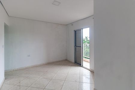 Casa para alugar com 50m², 2 quartos e sem vaga Casa para alugar com 50m², 2 quartos e sem vagaSuíte