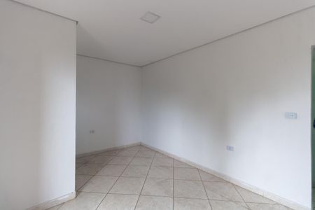 Casa para alugar com 50m², 2 quartos e sem vaga Casa para alugar com 50m², 2 quartos e sem vagaSuíte