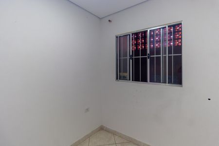 Casa para alugar com 50m², 2 quartos e sem vaga Casa para alugar com 50m², 2 quartos e sem vagaQuarto 2