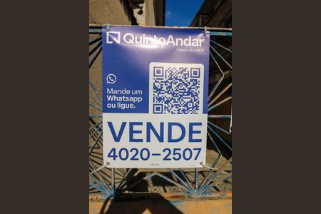Casa à venda com 70m², 1 quarto e 1 vaga Casa à venda com 70m², 1 quarto e 1 vagaplaca