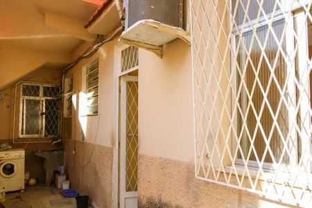 Casa à venda com 70m², 1 quarto e 1 vaga Casa à venda com 70m², 1 quarto e 1 vagaÁrea de Serviço