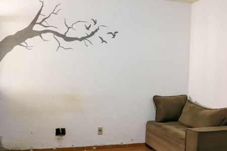 Quarto de casa à venda com 1 quarto, 70m² em Higienópolis, Rio de Janeiro