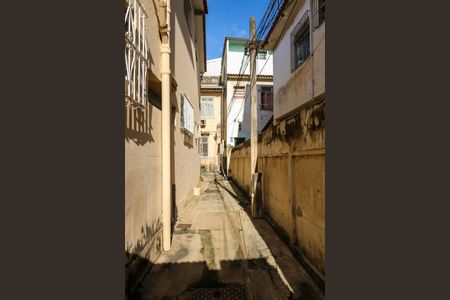 Casa à venda com 70m², 1 quarto e 1 vaga Casa à venda com 70m², 1 quarto e 1 vagaEntrada