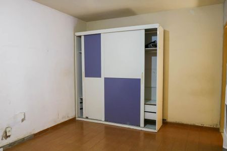 Casa à venda com 70m², 1 quarto e 1 vaga Casa à venda com 70m², 1 quarto e 1 vagaQuarto