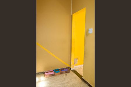 Casa à venda com 70m², 1 quarto e 1 vaga Casa à venda com 70m², 1 quarto e 1 vagaCozinha