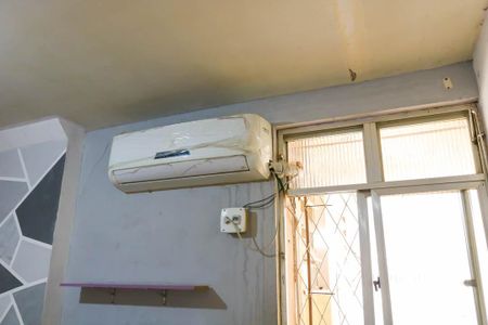 Casa à venda com 70m², 1 quarto e 1 vaga Casa à venda com 70m², 1 quarto e 1 vagaQuarto